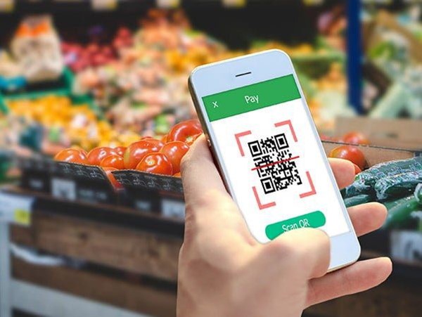 Truy xuất nguồn gốc